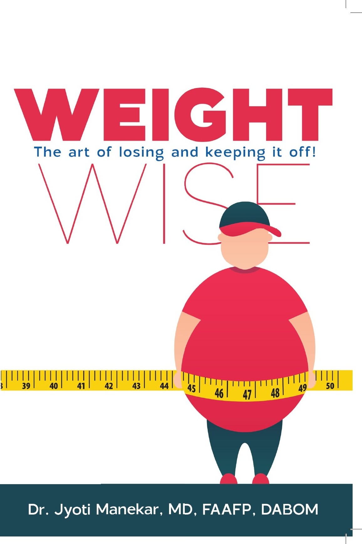 Weight Wise
