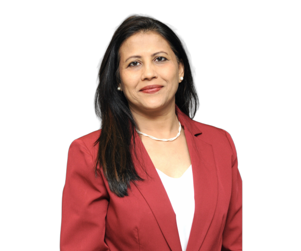 Dr. Jyoti Manekar DTM PNG 3